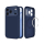 Etui do telefonów Tech-Protect Uniq Magsafe Cc Do Iphone 17 Pro Max / 18 Pro Max